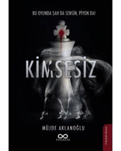 Kimsesiz