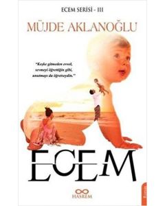 Ecem - Ecem Serisi 3