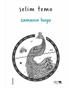 Zamanın Huyu