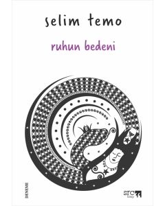 Ruhun Bedeni