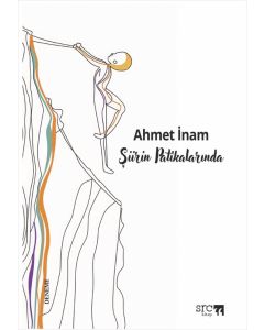 Şiirin Patikalarında