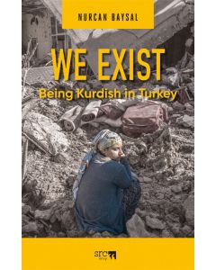 We Exist