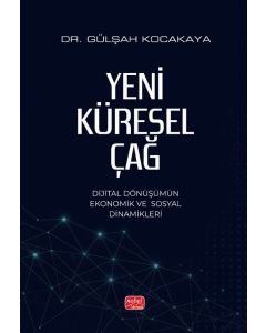 Yeni Küresel Çağ