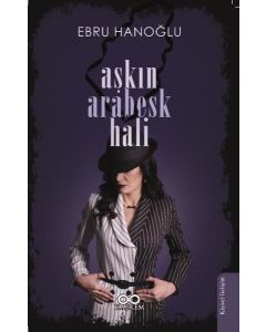 Aşkın Arabesk Hali