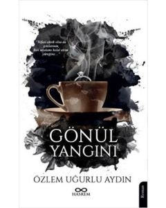 Gönül Yangını