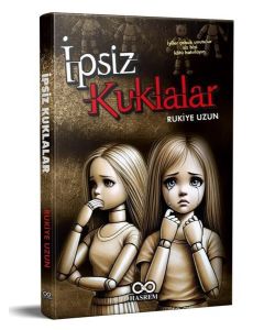 İpsiz Kulaklar