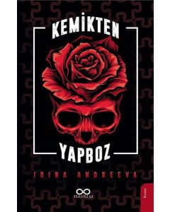 Kemikten Yapboz