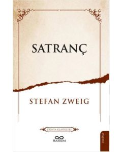 Satranç