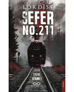 Sefer No 211