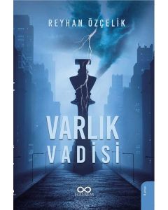 Varlık Vadisi