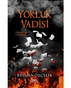 Yokluk Vadisi