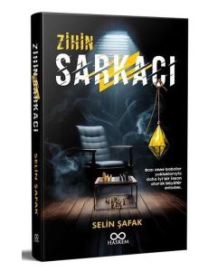 Zihin Sarkacı