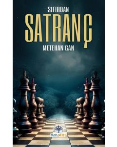 Sıfırdan Satranç