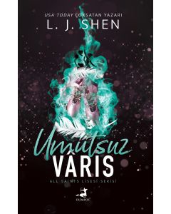 Umutsuz Varis