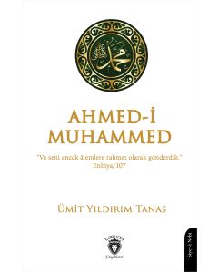 Ahmed-i Muhammed