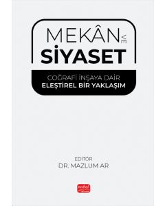 Mekân ve Siyaset