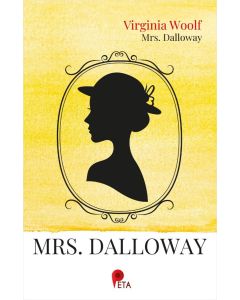 Mrs. Dalloway