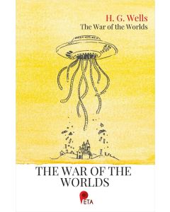 The War of the Worlds