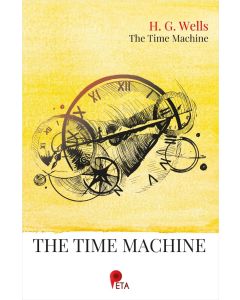 The Time Machine