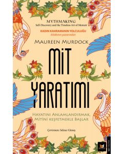 Mit Yaratımı