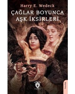 Çağlar Boyunca Aşk İksirleri
