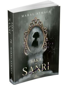 Saka ve Sanrı 2