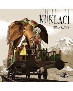 Kuklacı