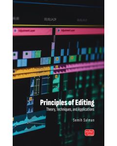 Principles Of Editing 