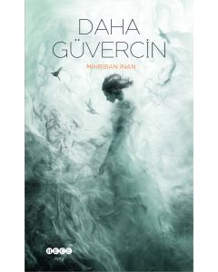 Daha Güvercin