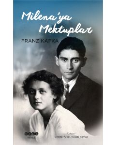 Milena’ya Mektuplar