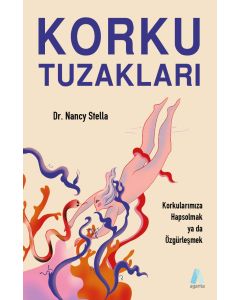 Korku Tuzakları