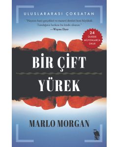Bir Çift Yürek