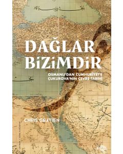 Dağlar Bizimdir