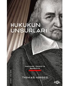 Hukukun Unsurları