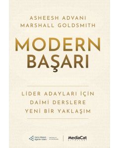 Modern Başarı