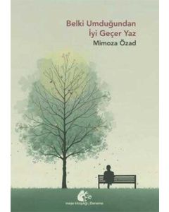 Belki Umduğundan İyi Geçer Yaz 