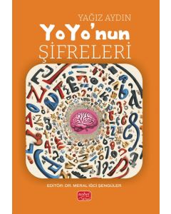 YoYo’nun Şifreleri