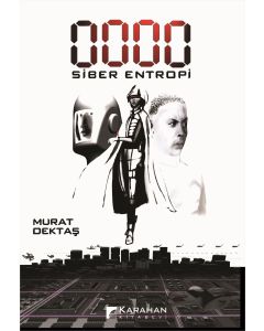 0000 Siber Entropi