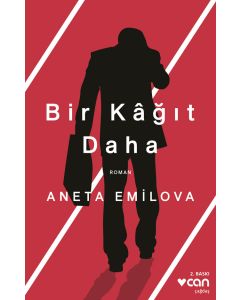 Bir Kâğıt Daha