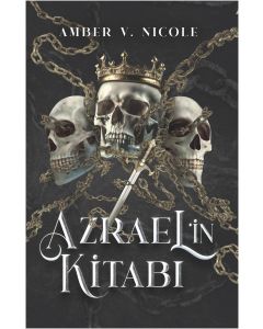 Azrael'in Kitabı