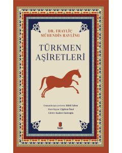 Türkmen Aşiretleri