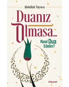 Duanız Olmasa...