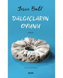 Dalgıçların Oyunu