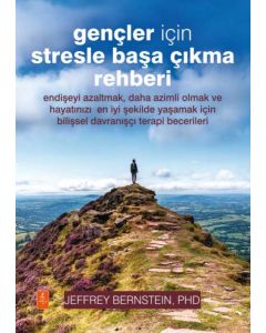 Gençler İçin Stresle Başa Çıkma Rehberi