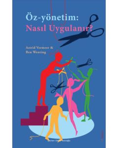 Öz-Yönetim - Nasıl Uygulanır?