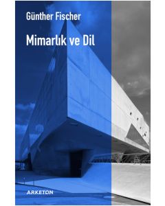 Mimarlık ve Dil