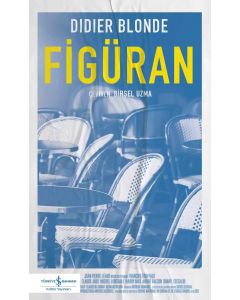 Figüran