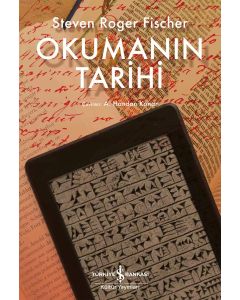Okumanın Tarihi