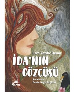 İda'nın Gözcüsü