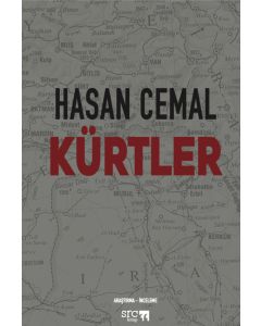 Kürtler